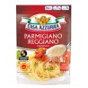 CASA AZZURRA Parmigiano Regiano rapé AOP 28%MG - 60g